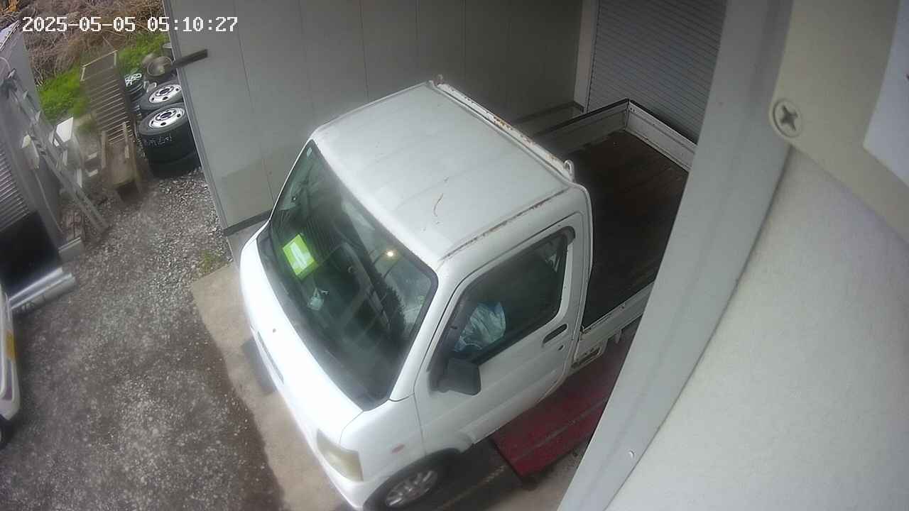 yotec3-20250505051027.jpg