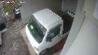 yotec3-20250505051027.jpg