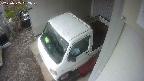 yotec3-20250505052028.jpg