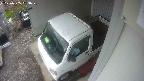 yotec3-20250505053028.jpg