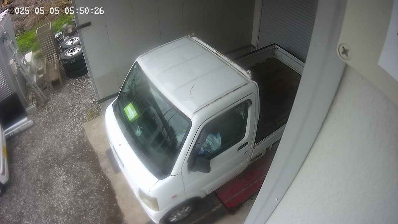 yotec3-20250505055027.jpg