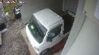 yotec3-20250505055027.jpg