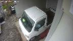 yotec3-20250505060028.jpg