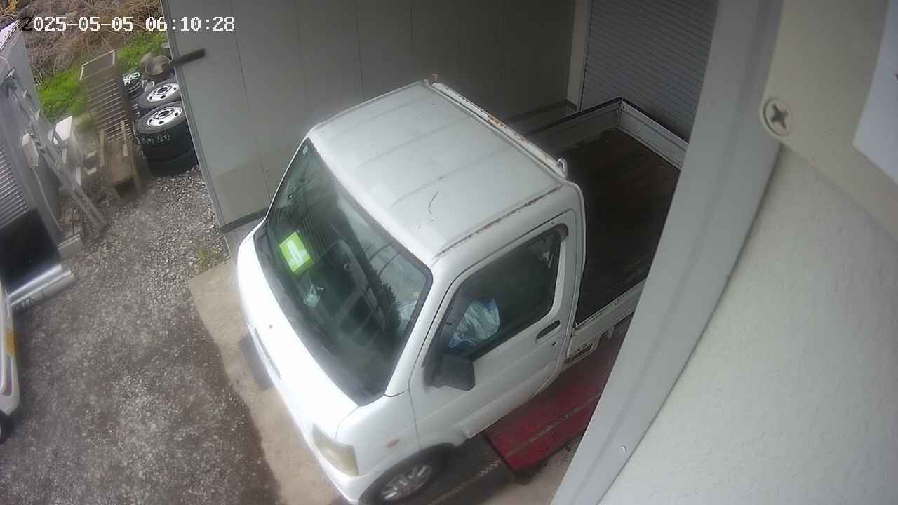 yotec3-20250505061029.jpg