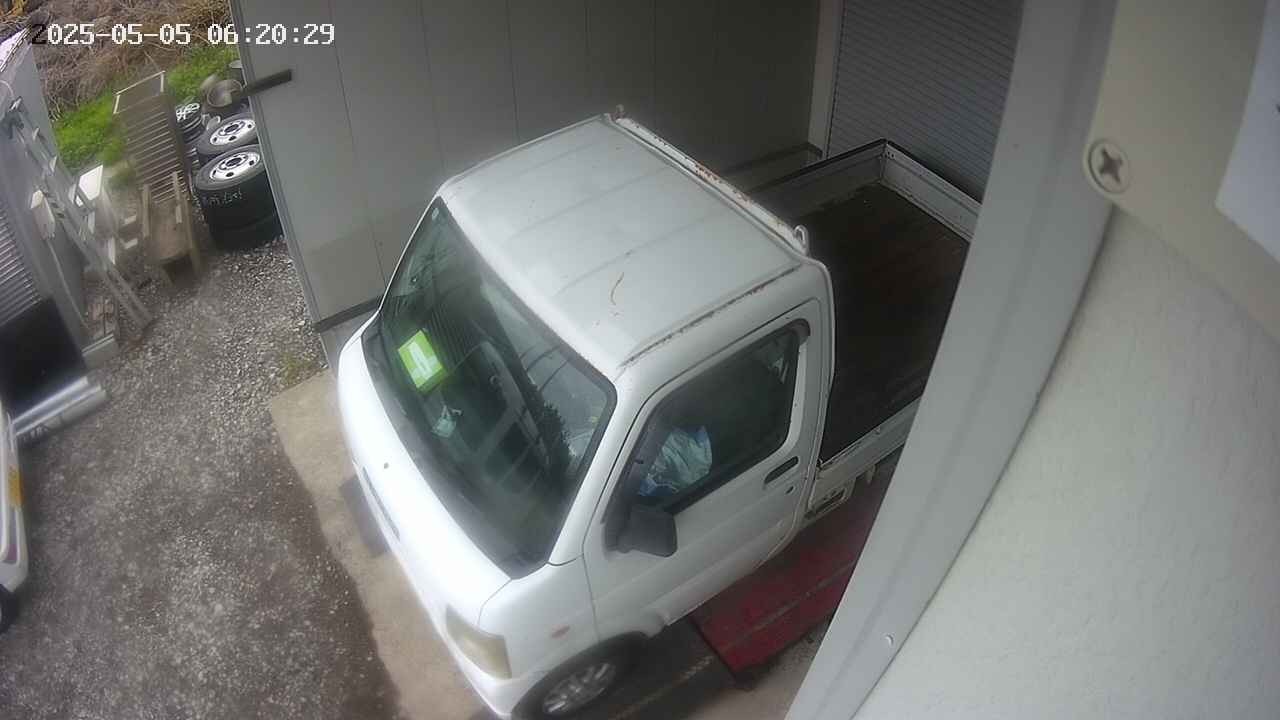 yotec3-20250505062029.jpg