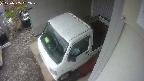 yotec3-20250505062029.jpg