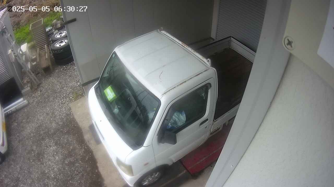 yotec3-20250505063028.jpg