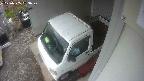yotec3-20250505063028.jpg