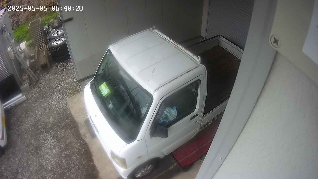 yotec3-20250505064029.jpg