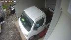 yotec3-20250505064029.jpg