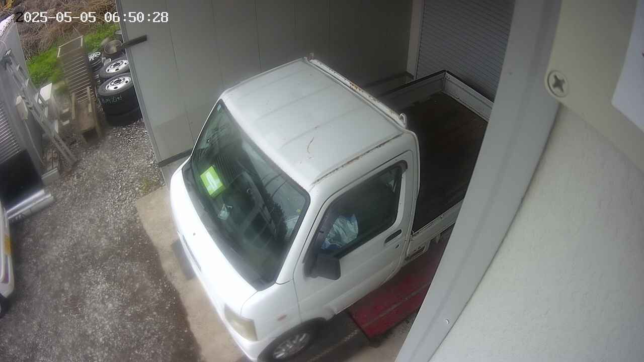 yotec3-20250505065029.jpg