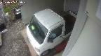 yotec3-20250505065029.jpg