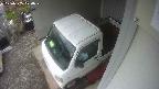 yotec3-20250505070030.jpg