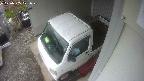 yotec3-20250505071030.jpg