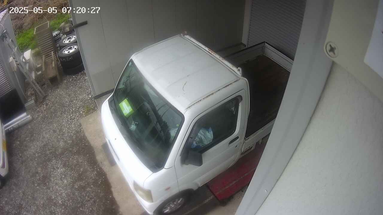 yotec3-20250505072028.jpg