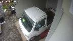 yotec3-20250505072028.jpg