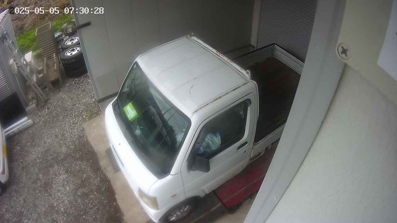 yotec3-20250505073029.jpg