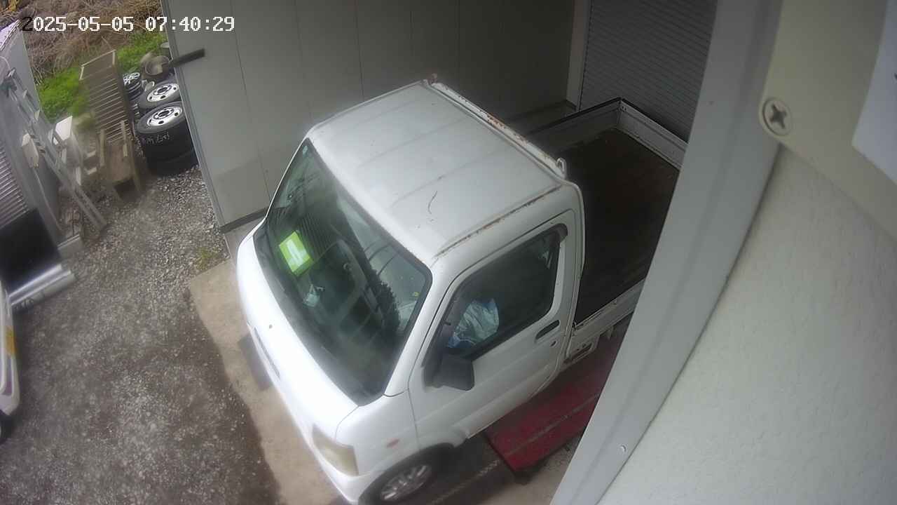 yotec3-20250505074029.jpg