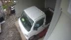 yotec3-20250505074029.jpg