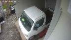 yotec3-20250505075030.jpg