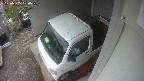 yotec3-20250505080029.jpg