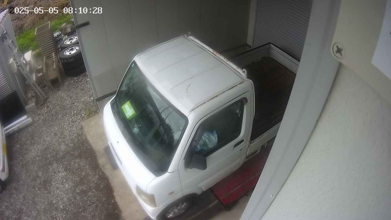 yotec3-20250505081029.jpg
