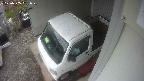 yotec3-20250505081029.jpg