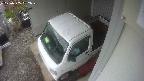 yotec3-20250505082030.jpg