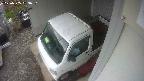 yotec3-20250505083031.jpg