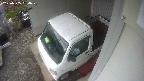 yotec3-20250505084028.jpg