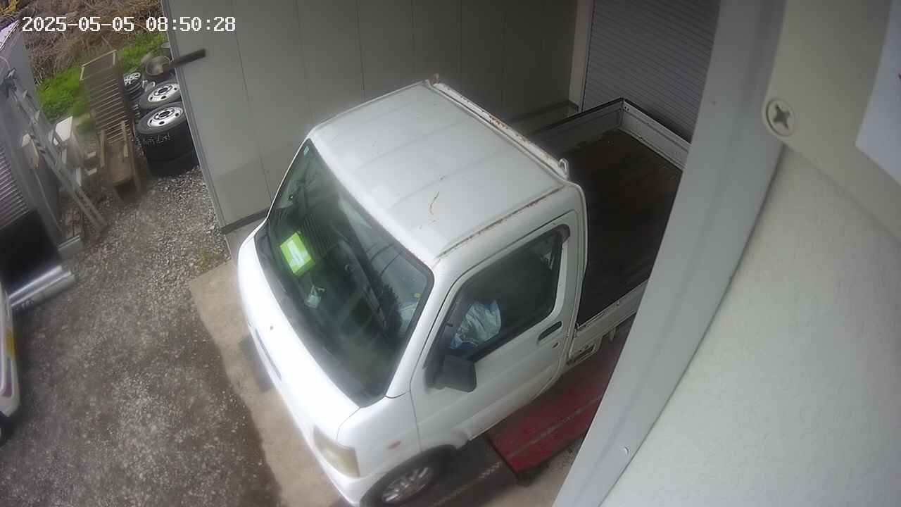 yotec3-20250505085029.jpg