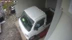 yotec3-20250505090030.jpg