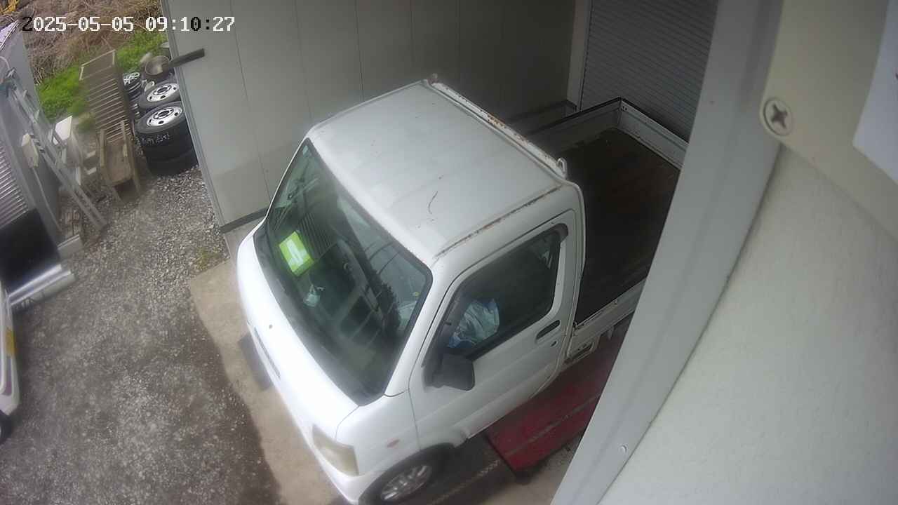 yotec3-20250505091028.jpg