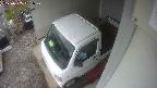 yotec3-20250505091028.jpg