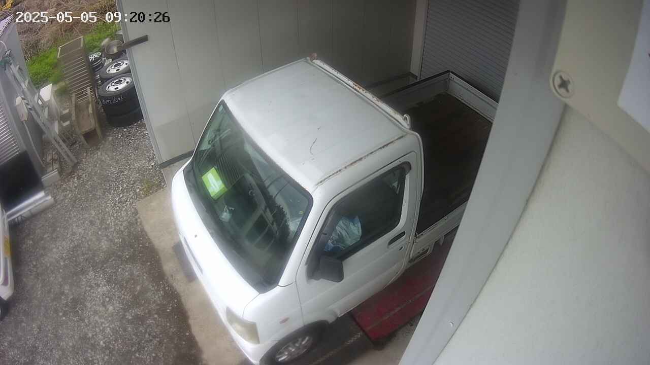 yotec3-20250505092027.jpg
