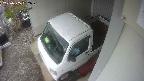 yotec3-20250505092027.jpg