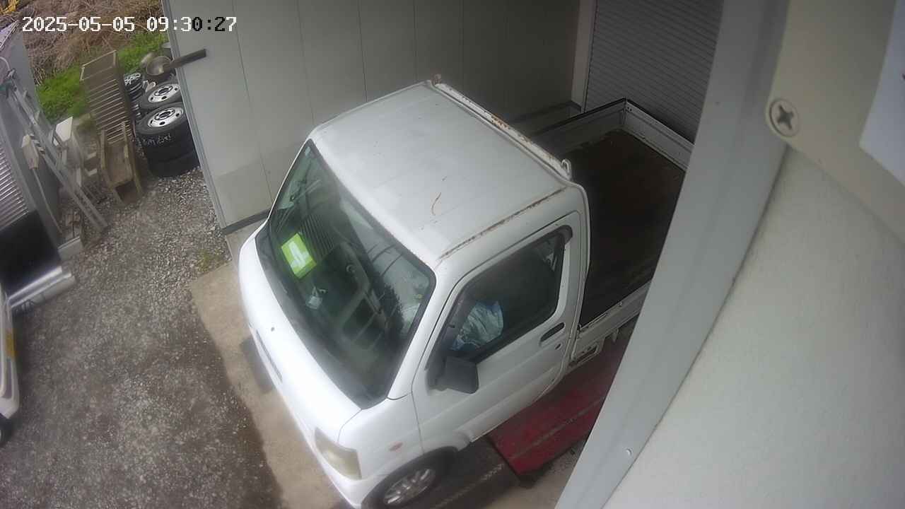 yotec3-20250505093028.jpg