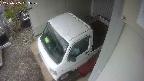 yotec3-20250505093028.jpg