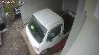 yotec3-20250505094029.jpg