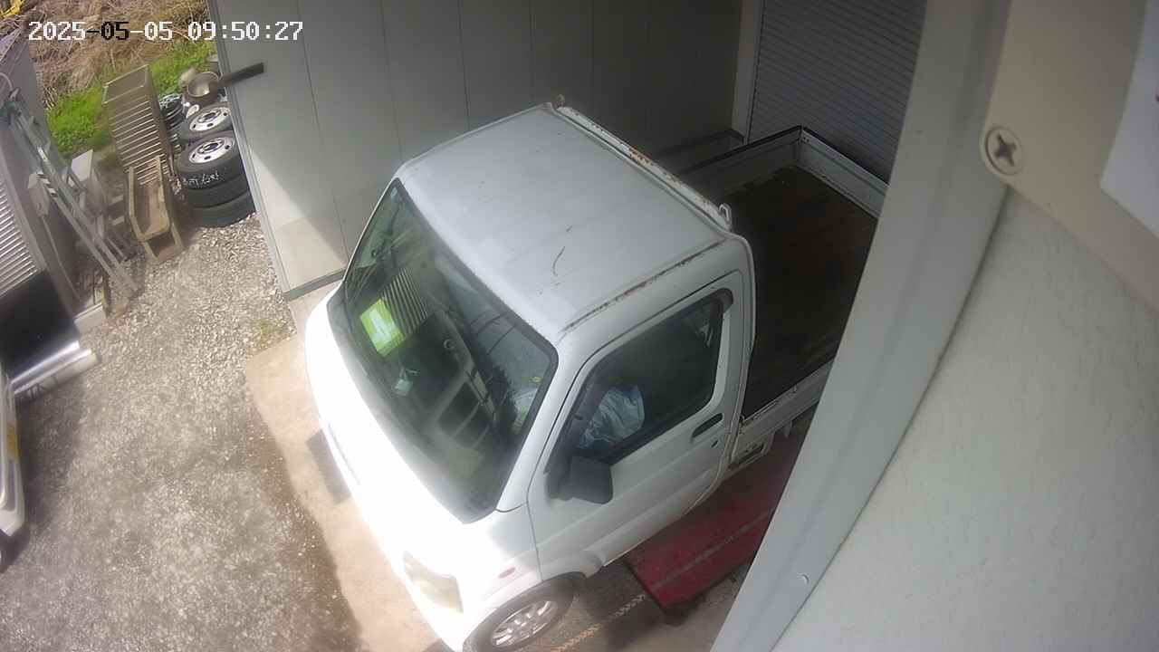 yotec3-20250505095028.jpg