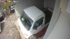 yotec3-20250505095028.jpg