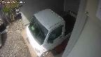 yotec3-20250505100030.jpg