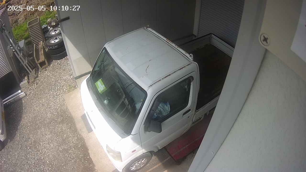 yotec3-20250505101028.jpg