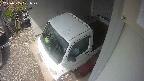 yotec3-20250505101028.jpg
