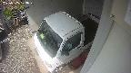 yotec3-20250505103029.jpg