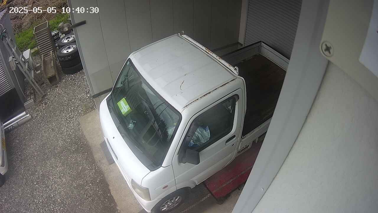 yotec3-20250505104031.jpg
