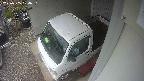 yotec3-20250505104031.jpg