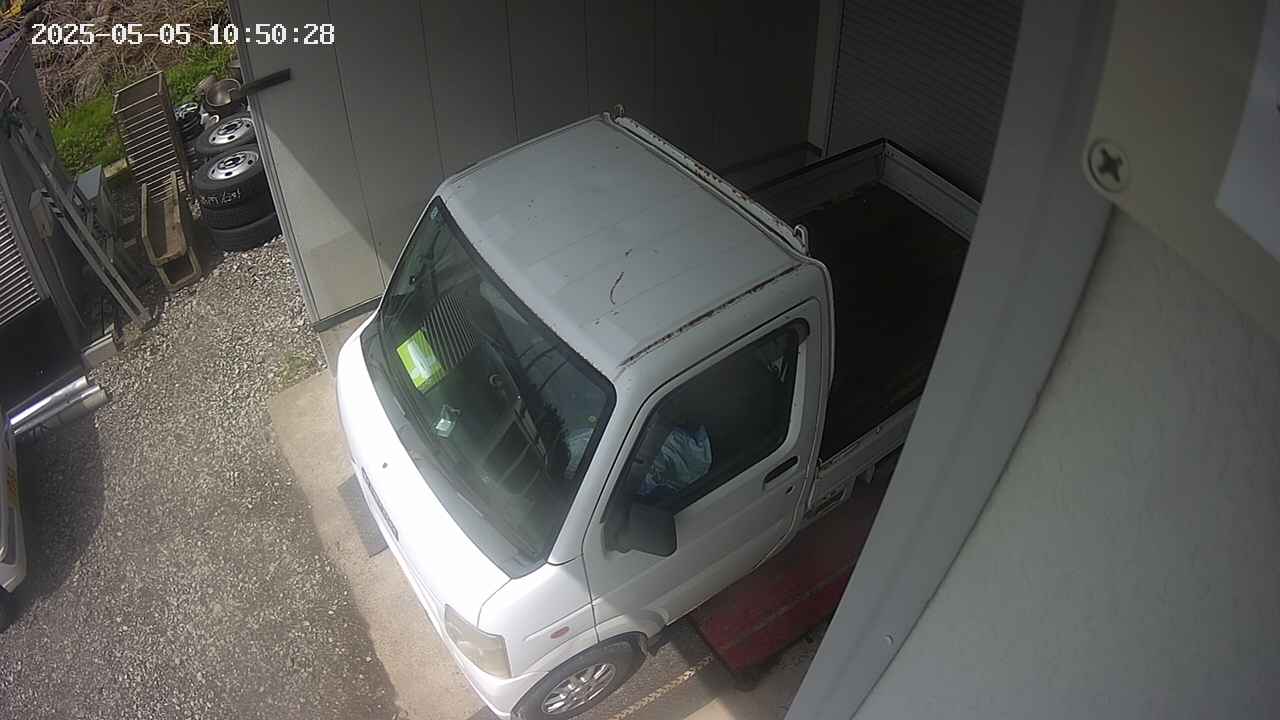 yotec3-20250505105029.jpg