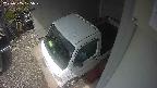 yotec3-20250505105029.jpg