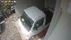 yotec3-20250505110030.jpg